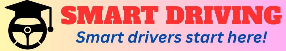 Smart Driving Academy